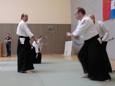 DSCF6757