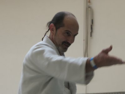 DSCF6867