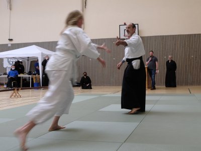 DSCF6703